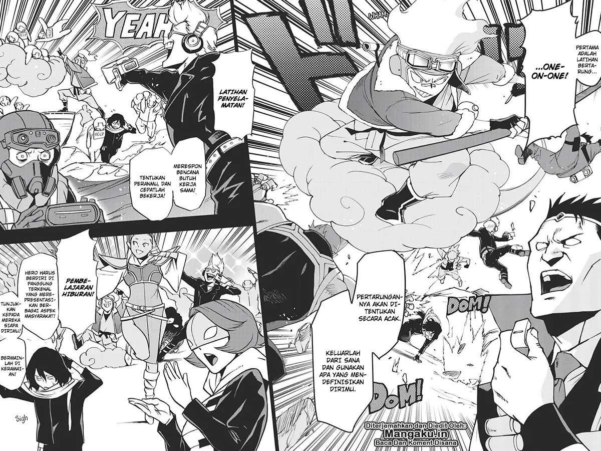 Chapter 60 - halaman 6