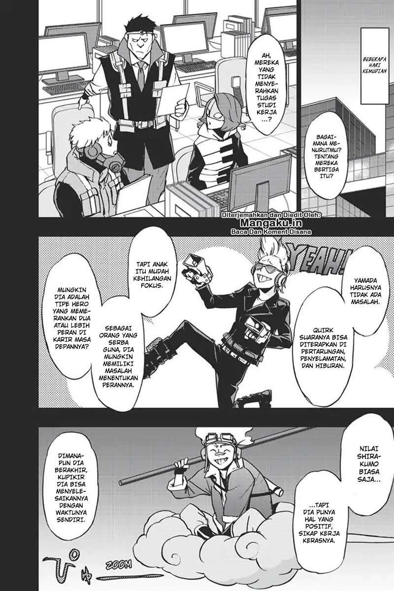Chapter 60 - halaman 7