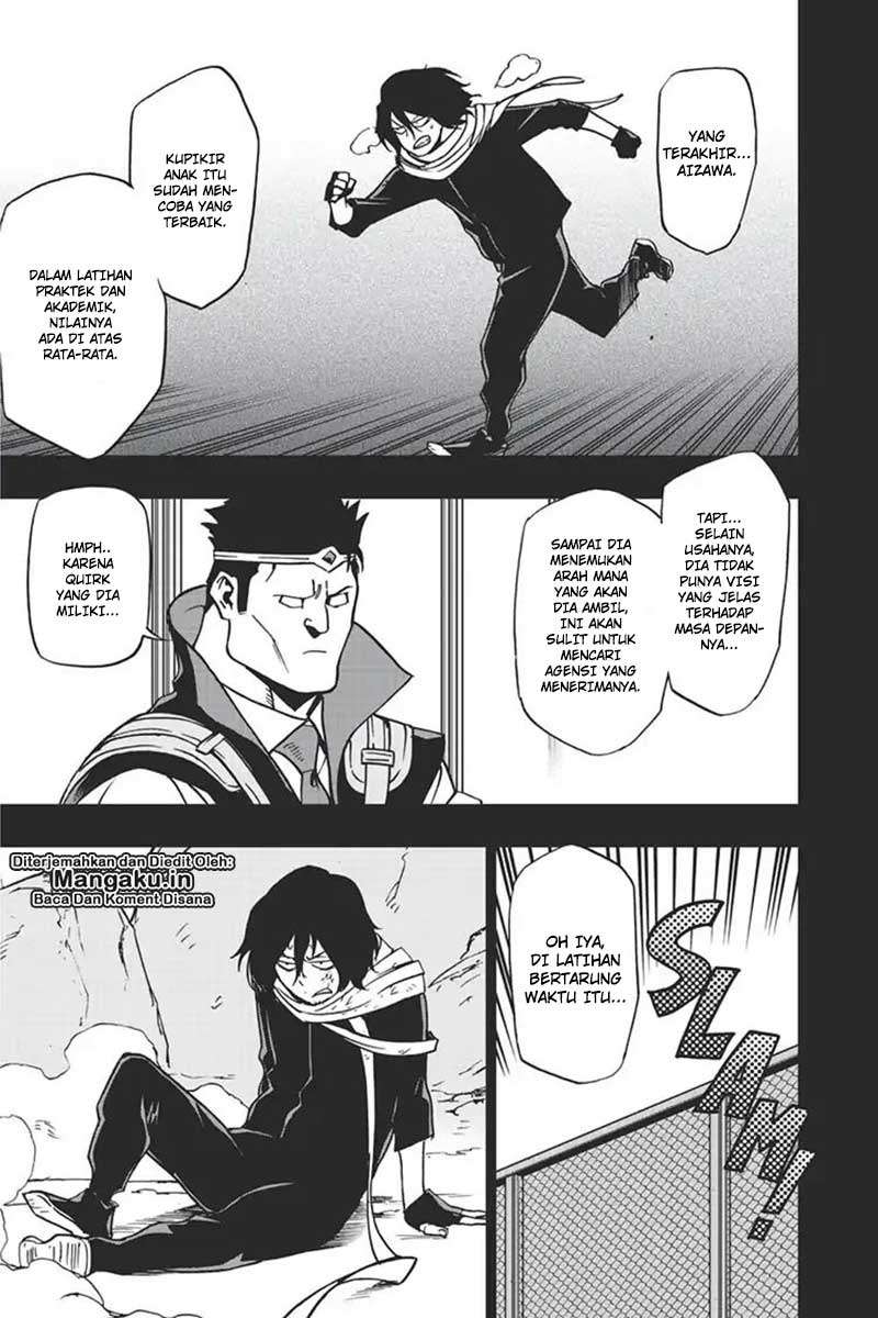 Chapter 60 - halaman 8