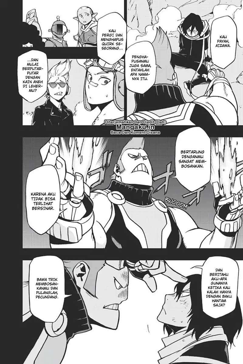 Chapter 60 - halaman 9