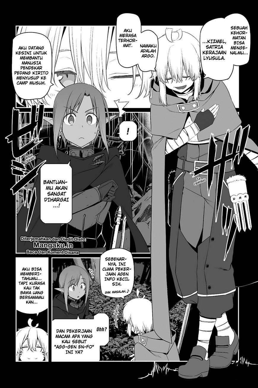Chapter 36 - halaman 12