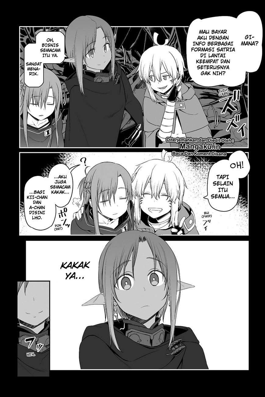 Chapter 36 - halaman 13