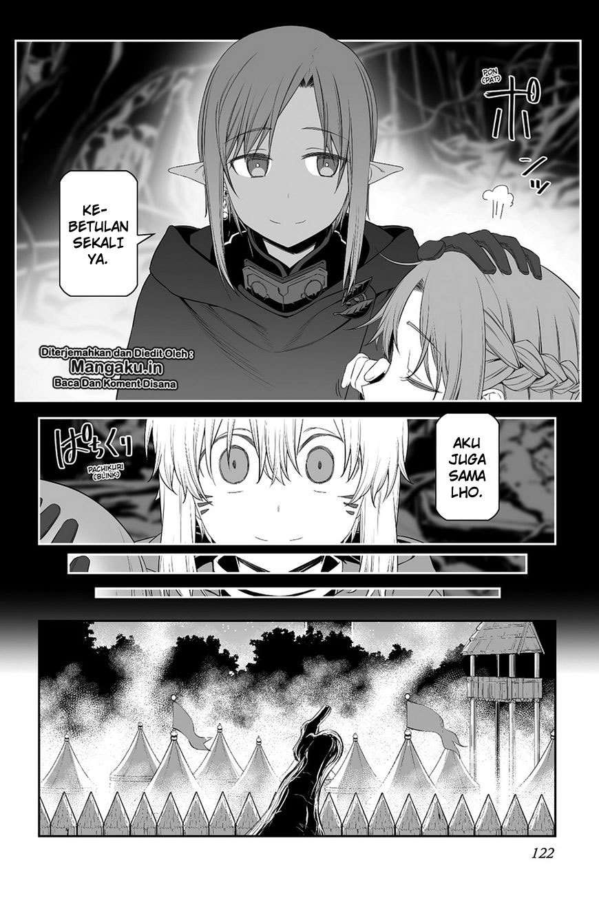 Chapter 36 - halaman 14
