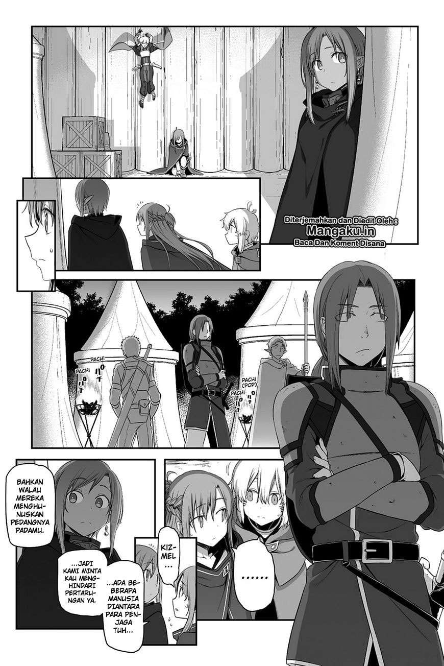 Chapter 36 - halaman 15