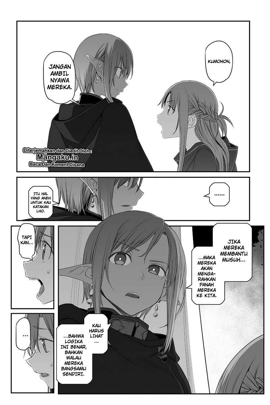 Chapter 36 - halaman 16