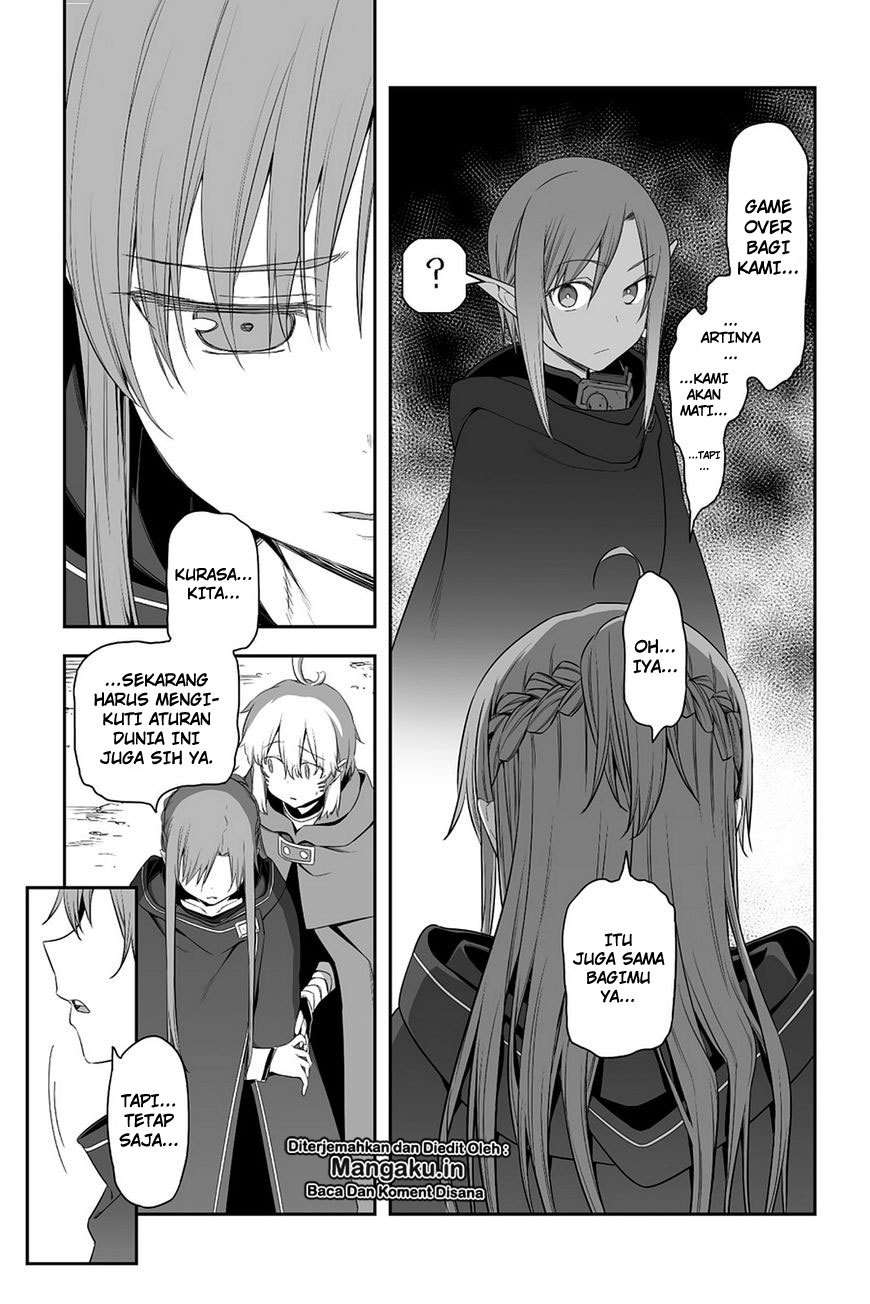 Chapter 36 - halaman 17