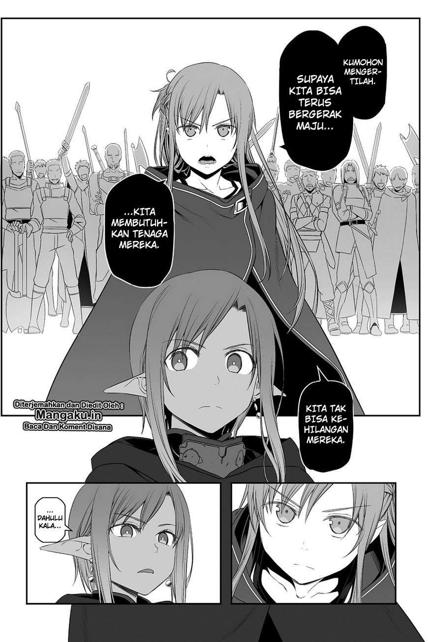 Chapter 36 - halaman 18