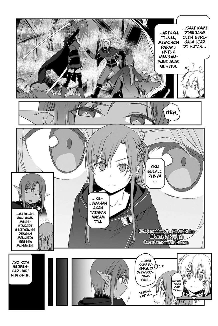 Chapter 36 - halaman 19