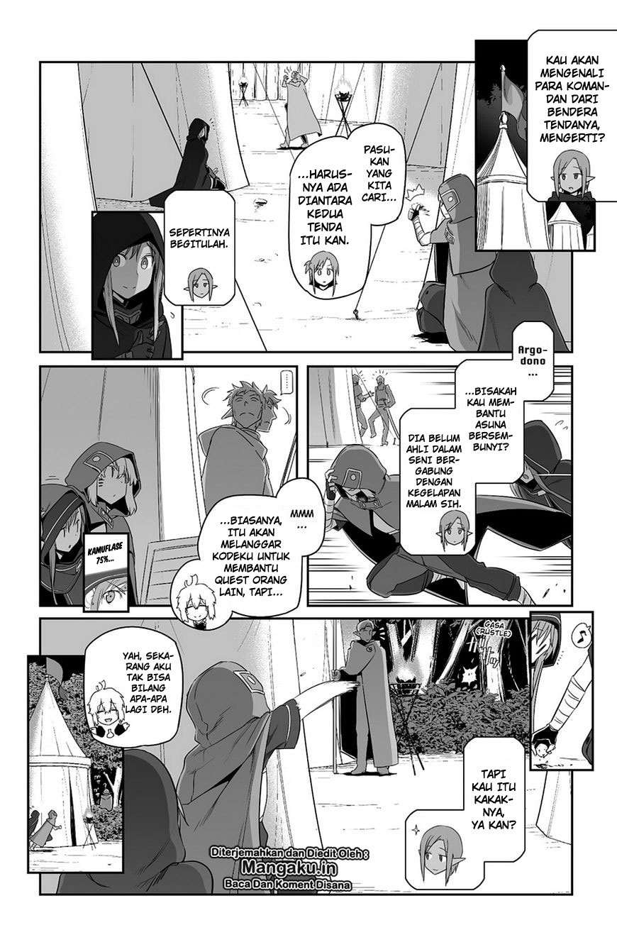 Chapter 36 - halaman 20