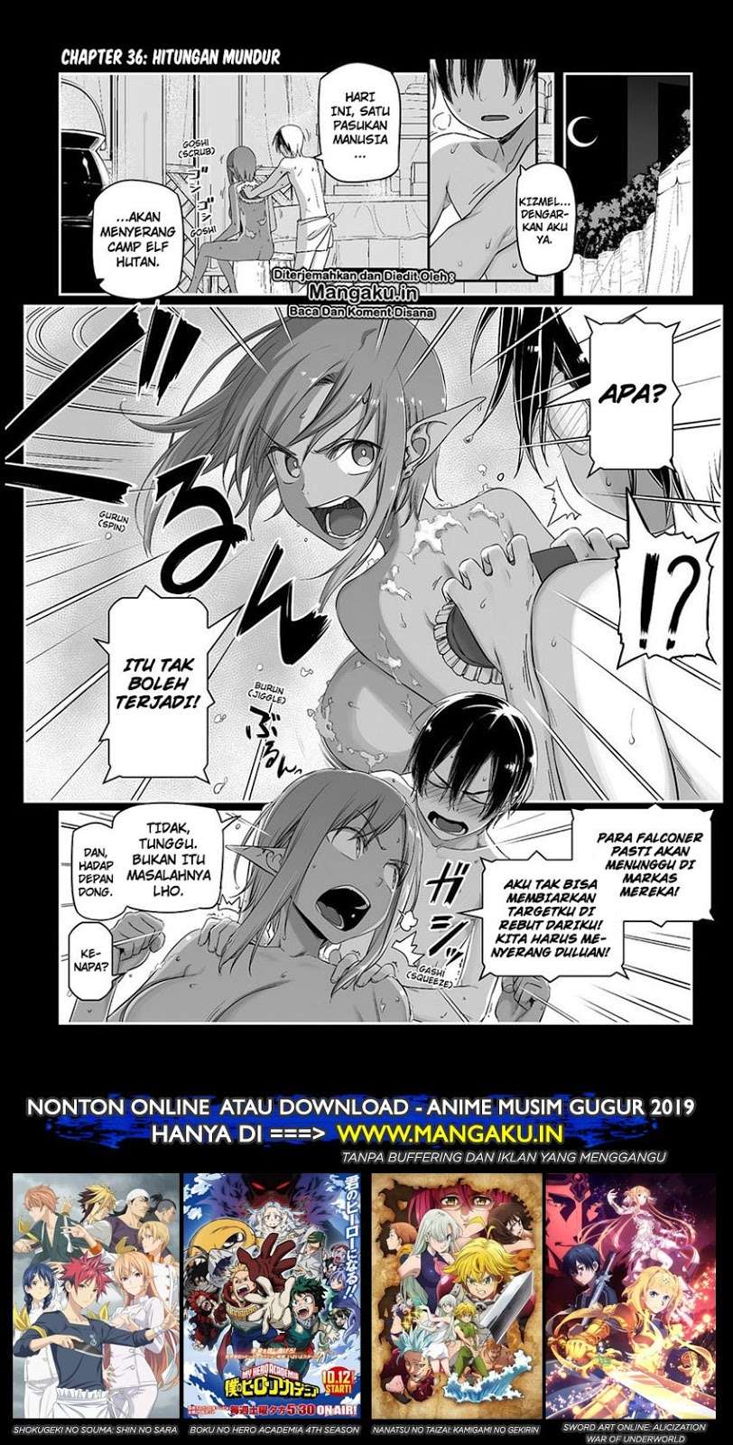 Chapter 36 - halaman 3