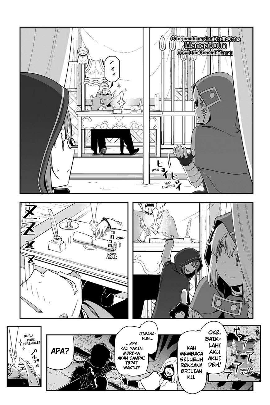 Chapter 36 - halaman 21
