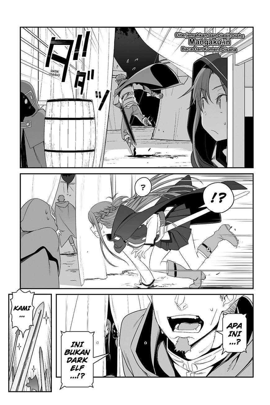 Chapter 36 - halaman 23