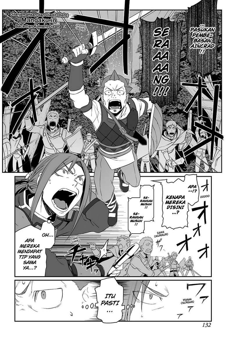 Chapter 36 - halaman 24
