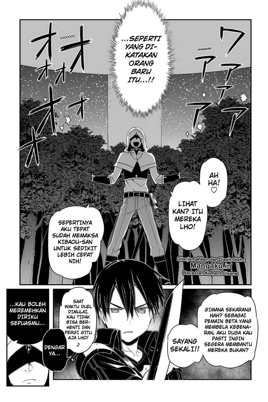 Chapter 36 - halaman 25