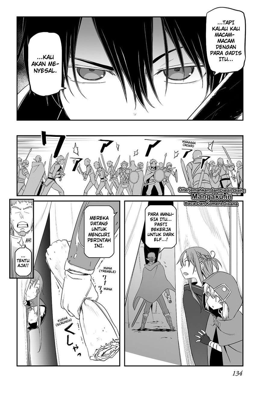 Chapter 36 - halaman 26