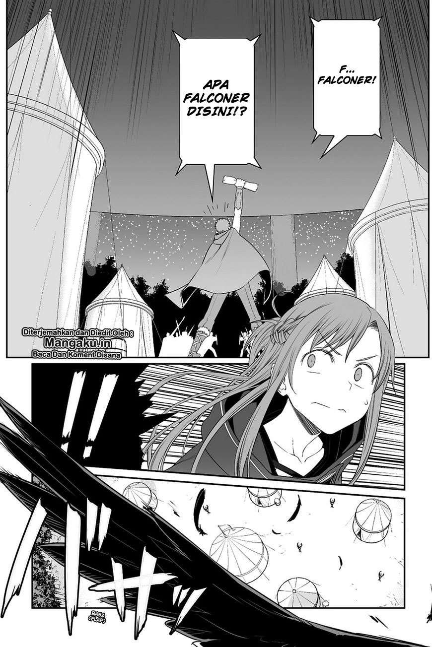 Chapter 36 - halaman 27