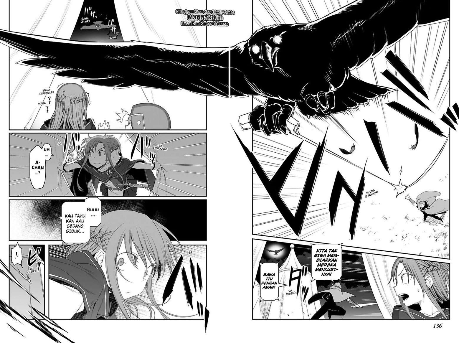 Chapter 36 - halaman 28