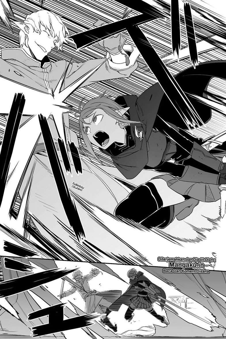 Chapter 36 - halaman 29