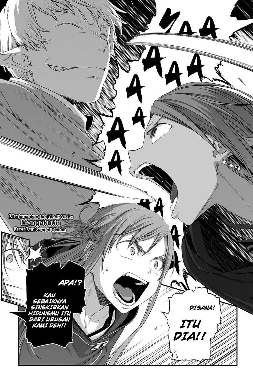 Chapter 36 - halaman 30
