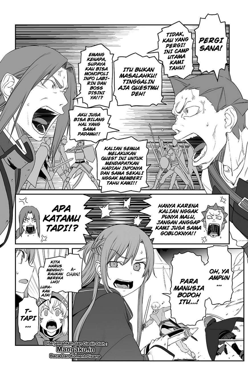 Chapter 36 - halaman 31