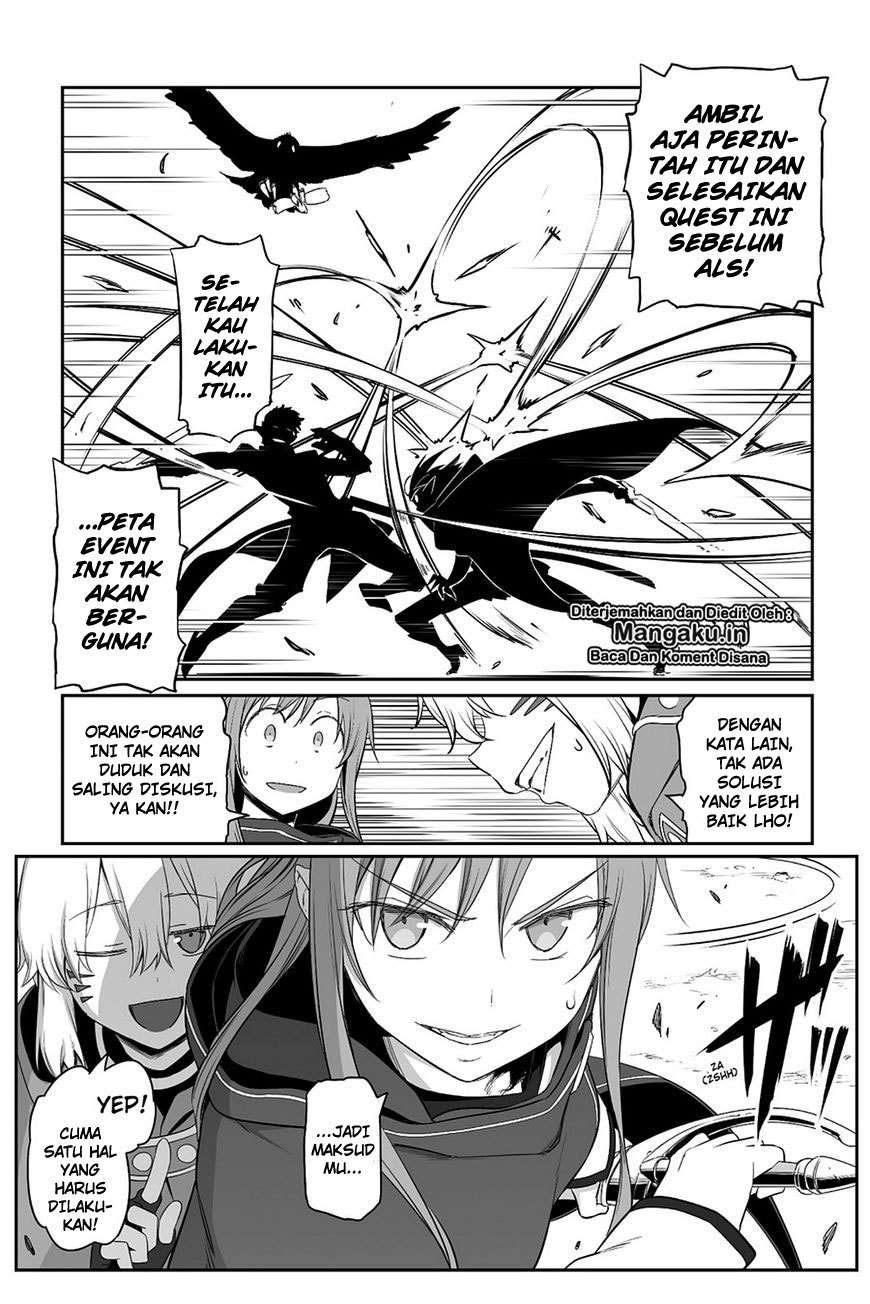 Chapter 36 - halaman 32