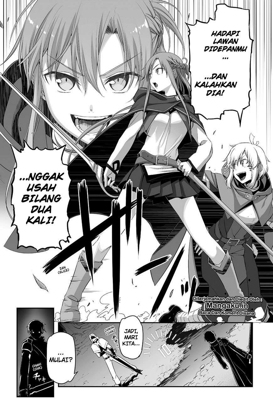 Chapter 36 - halaman 33