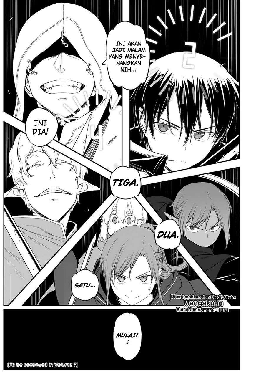 Chapter 36 - halaman 34