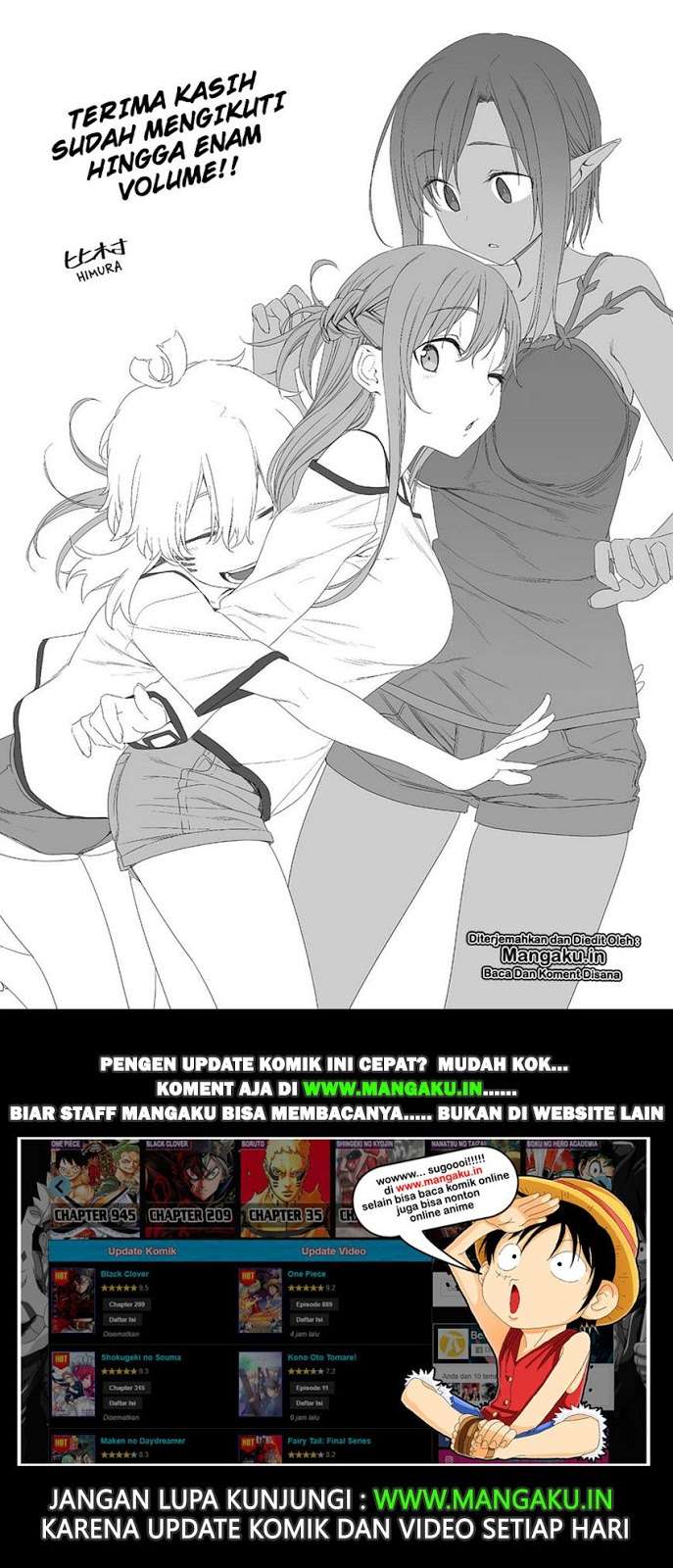 Chapter 36 - halaman 35