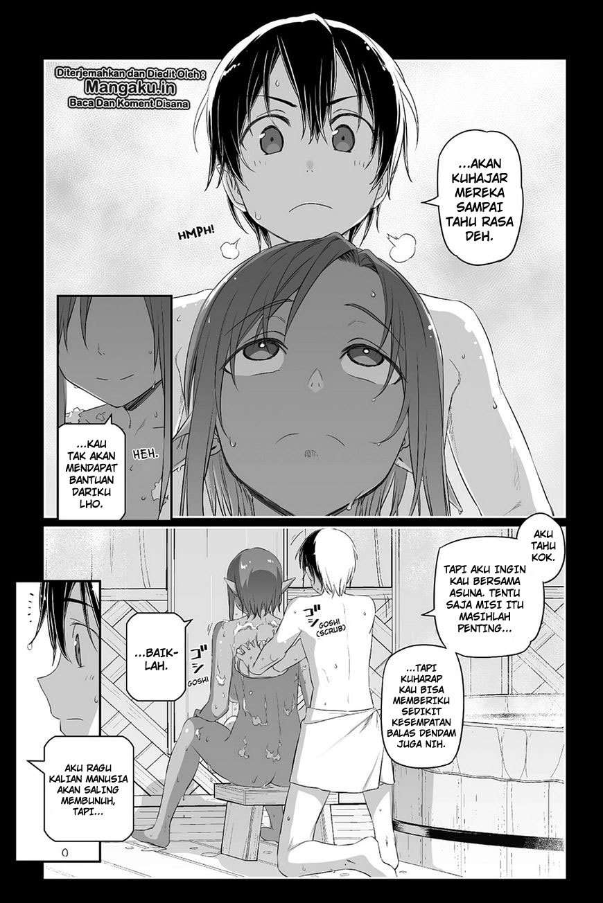 Chapter 36 - halaman 5