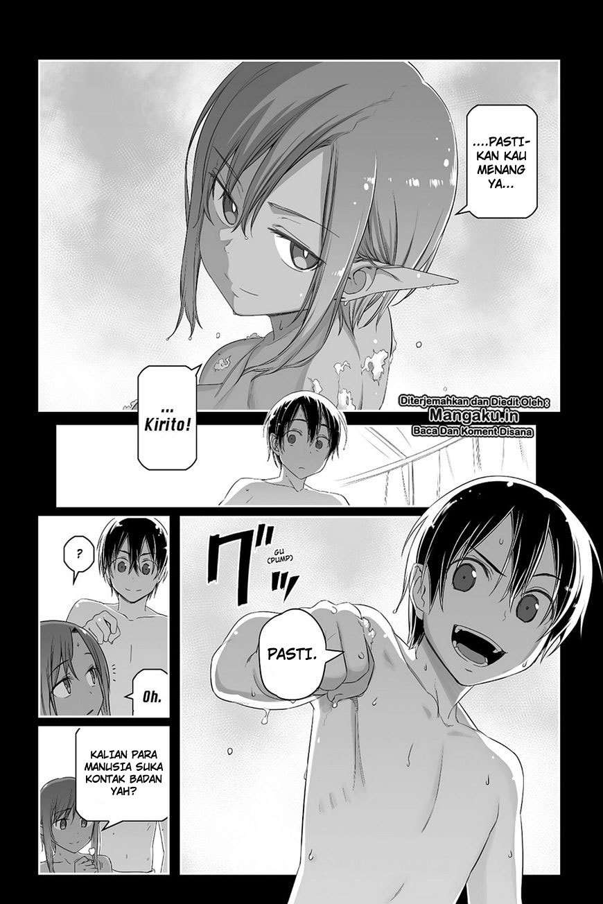 Chapter 36 - halaman 6