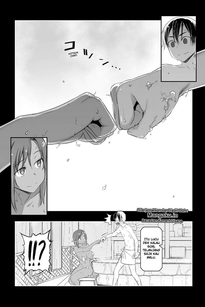 Chapter 36 - halaman 7