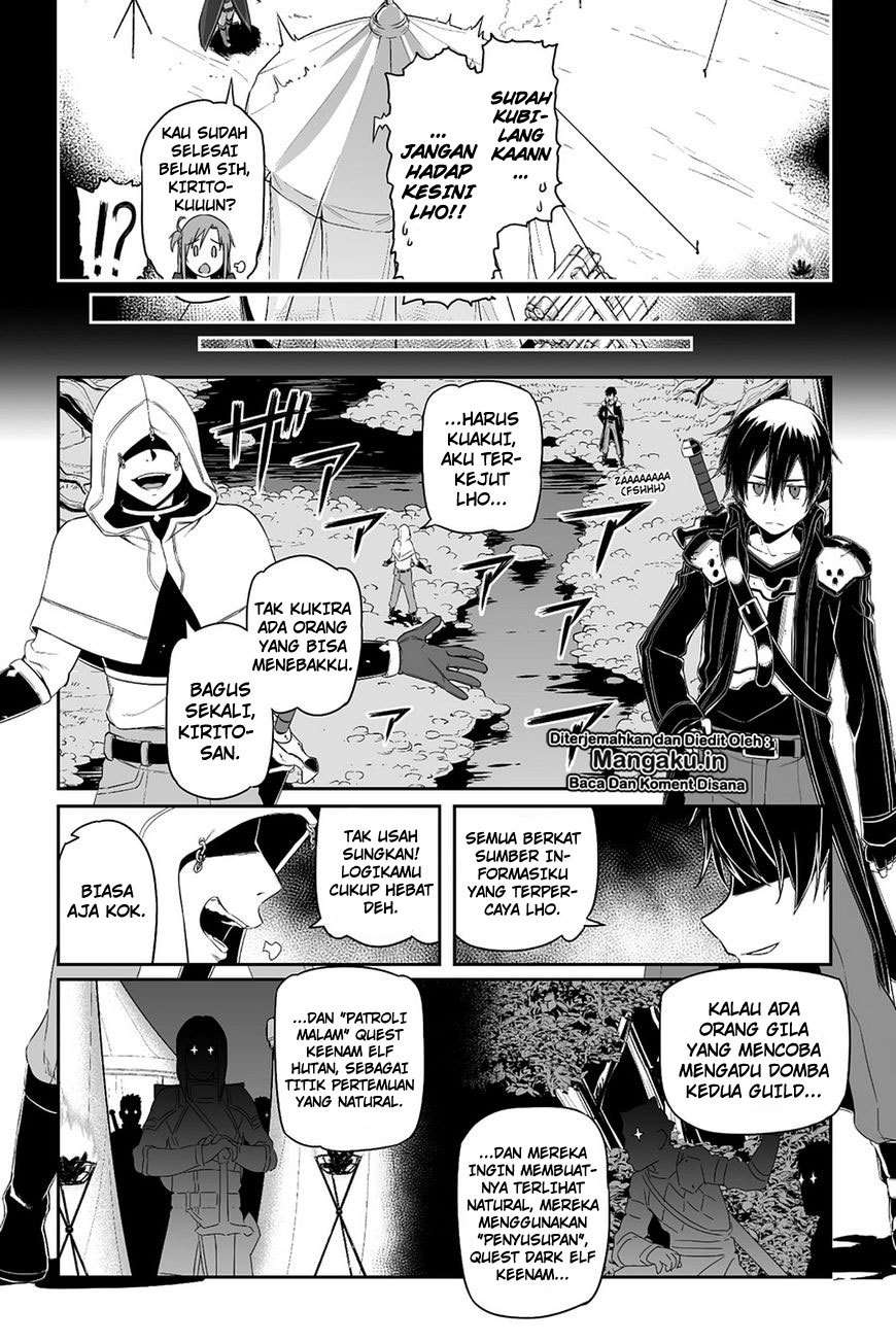 Chapter 36 - halaman 8