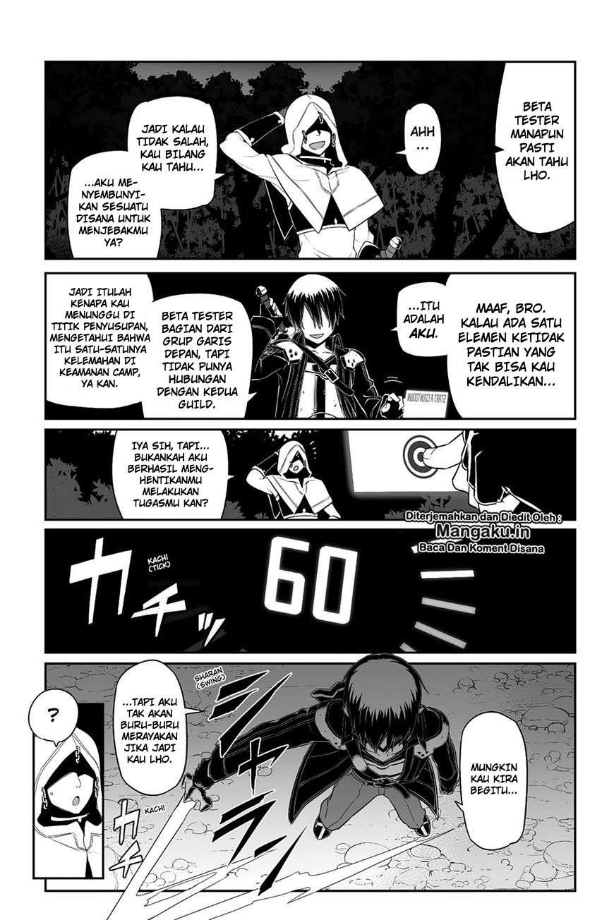 Chapter 36 - halaman 9