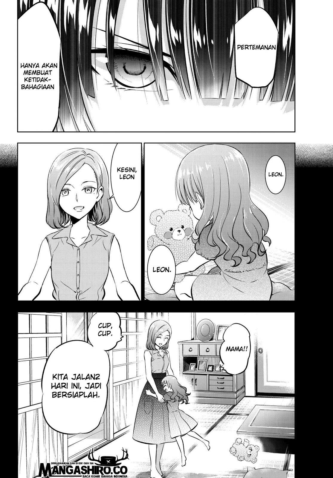 Chapter 83 - halaman 7