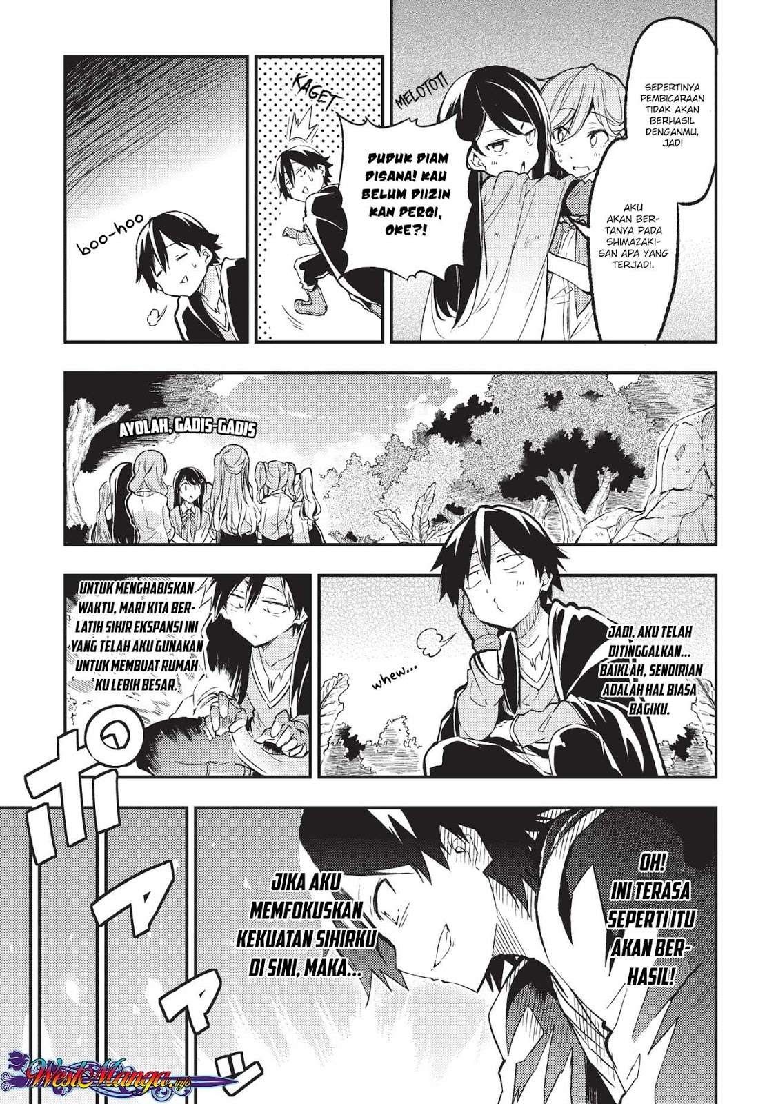 Chapter 9 - halaman 11