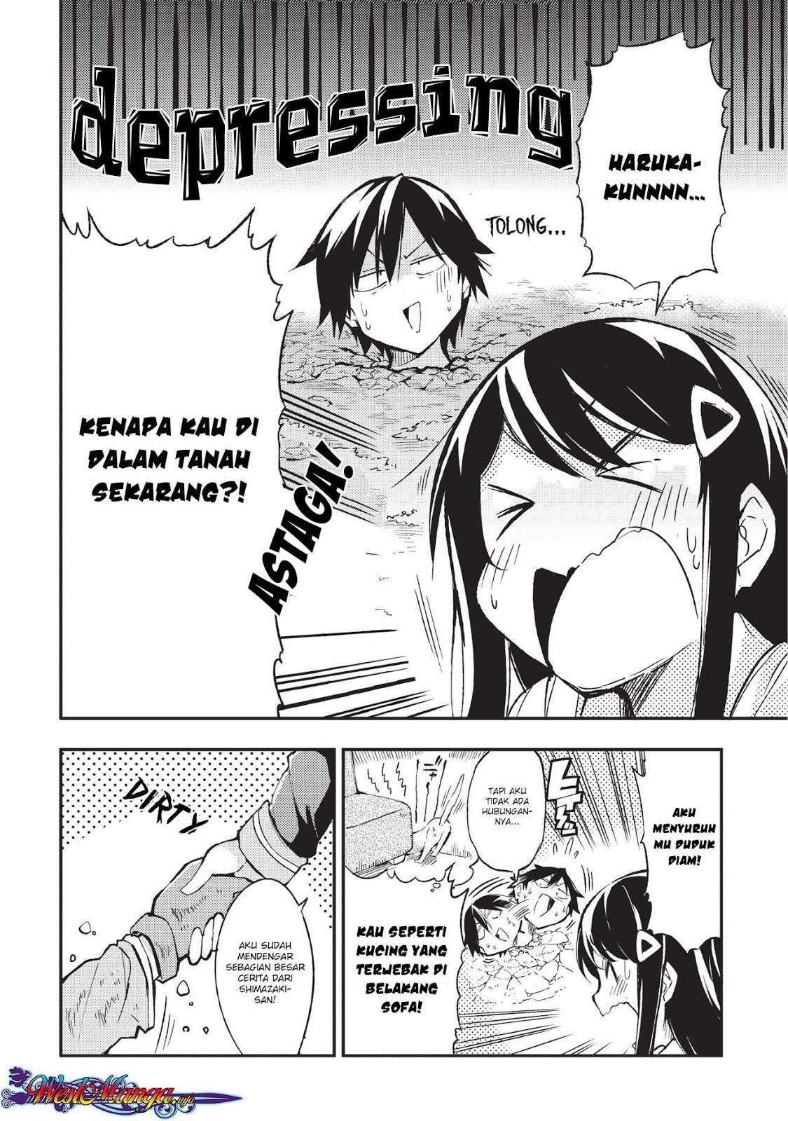 Chapter 9 - halaman 12