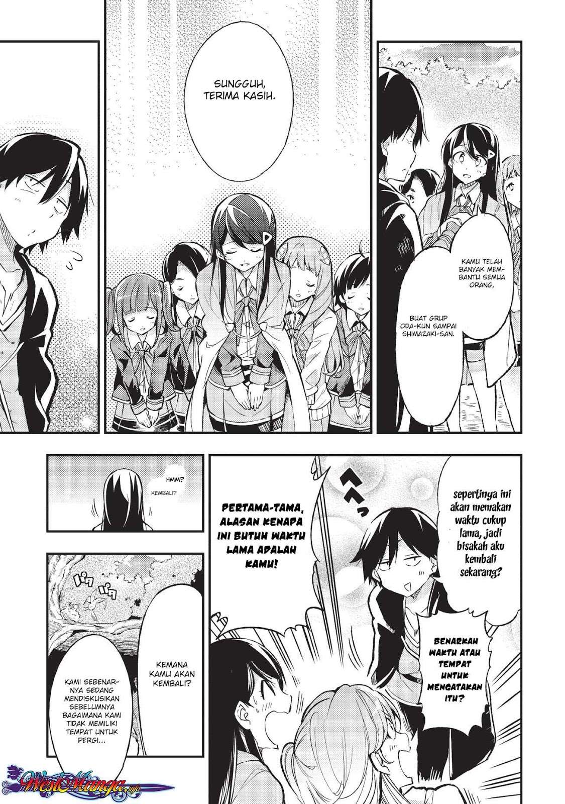 Chapter 9 - halaman 13