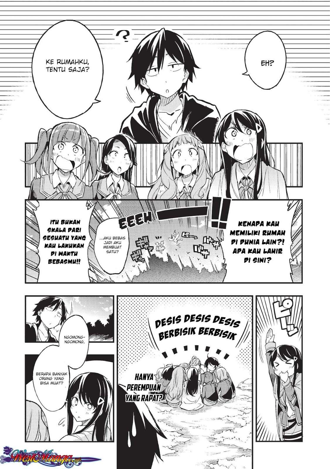 Chapter 9 - halaman 14