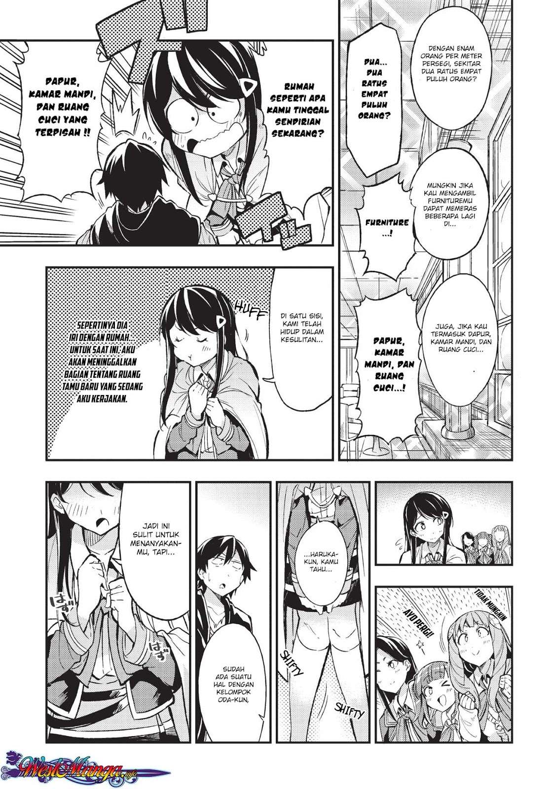 Chapter 9 - halaman 15