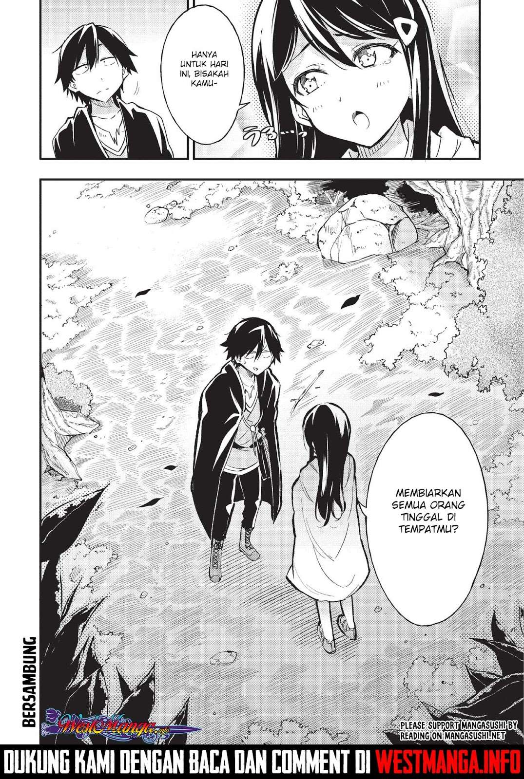 Chapter 9 - halaman 16