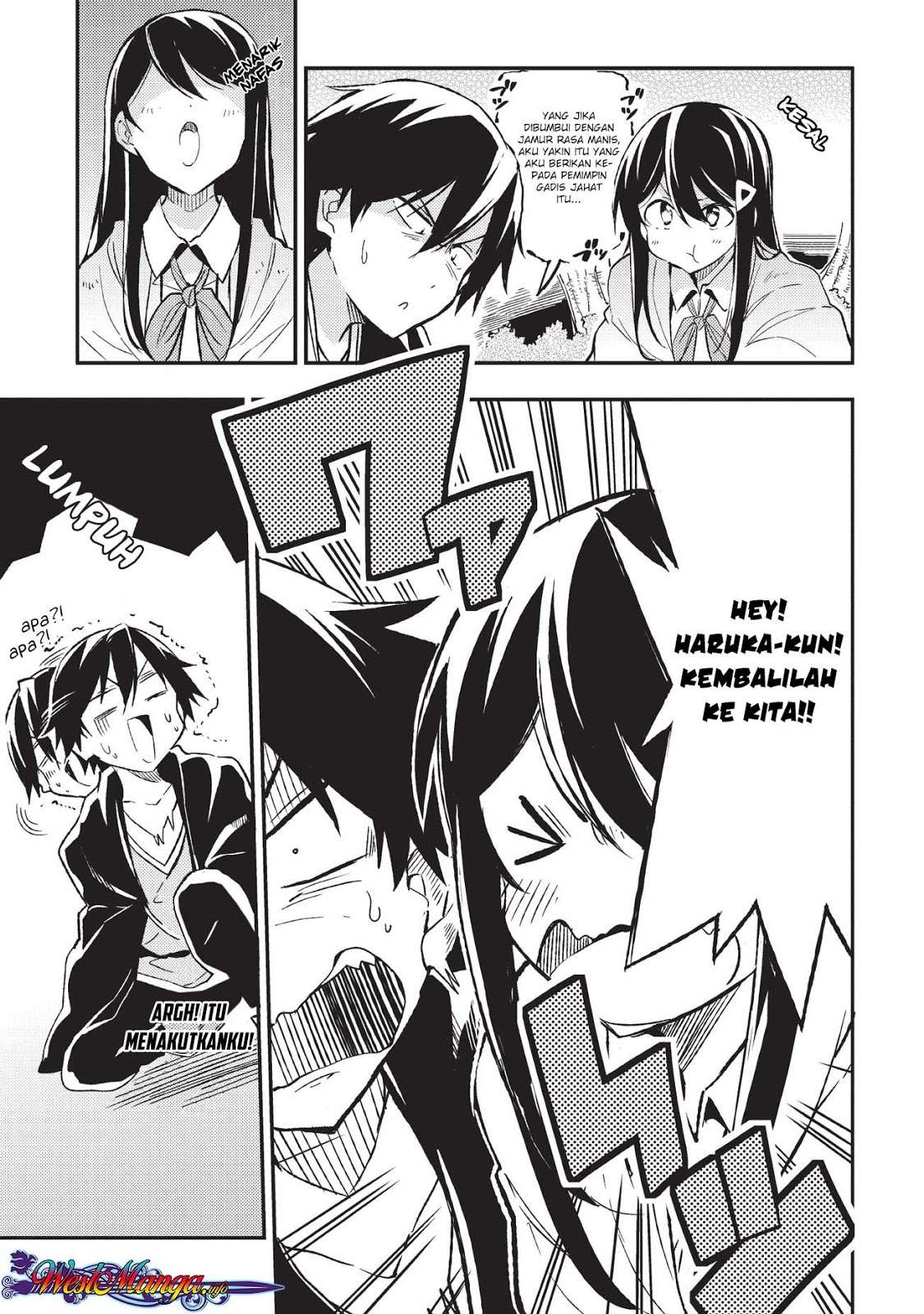 Chapter 9 - halaman 6
