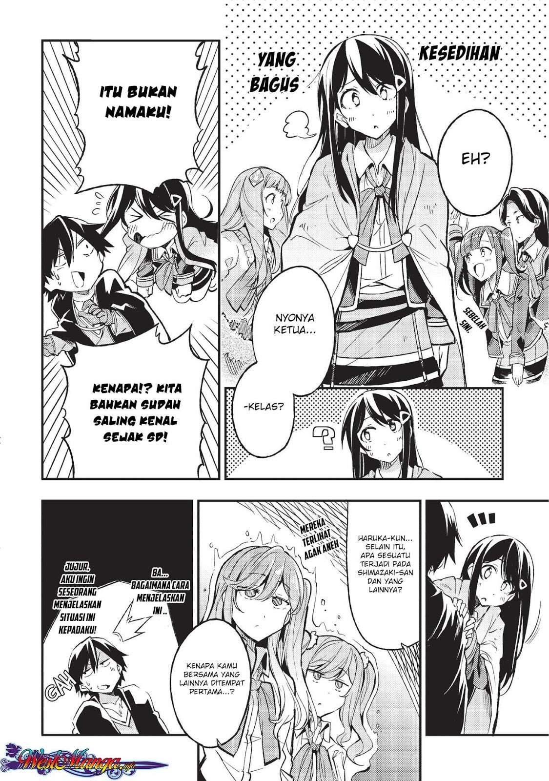 Chapter 9 - halaman 7