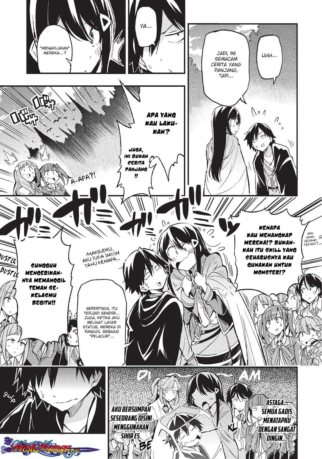 Chapter 9 - halaman 8