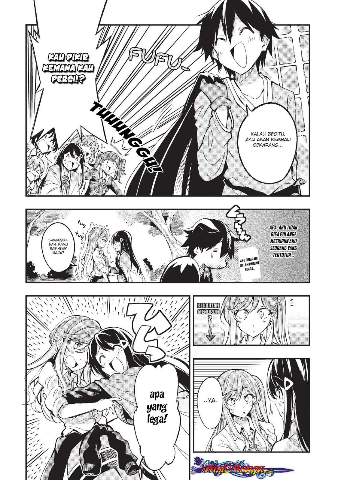 Chapter 9 - halaman 9