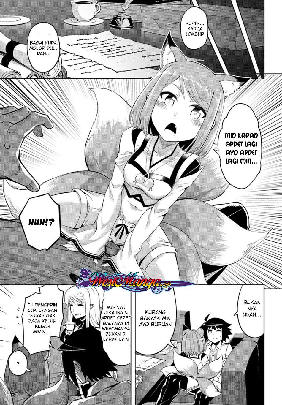 Chapter 9 - halaman 10