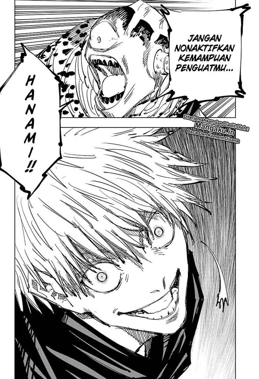 Chapter 85 - halaman 12