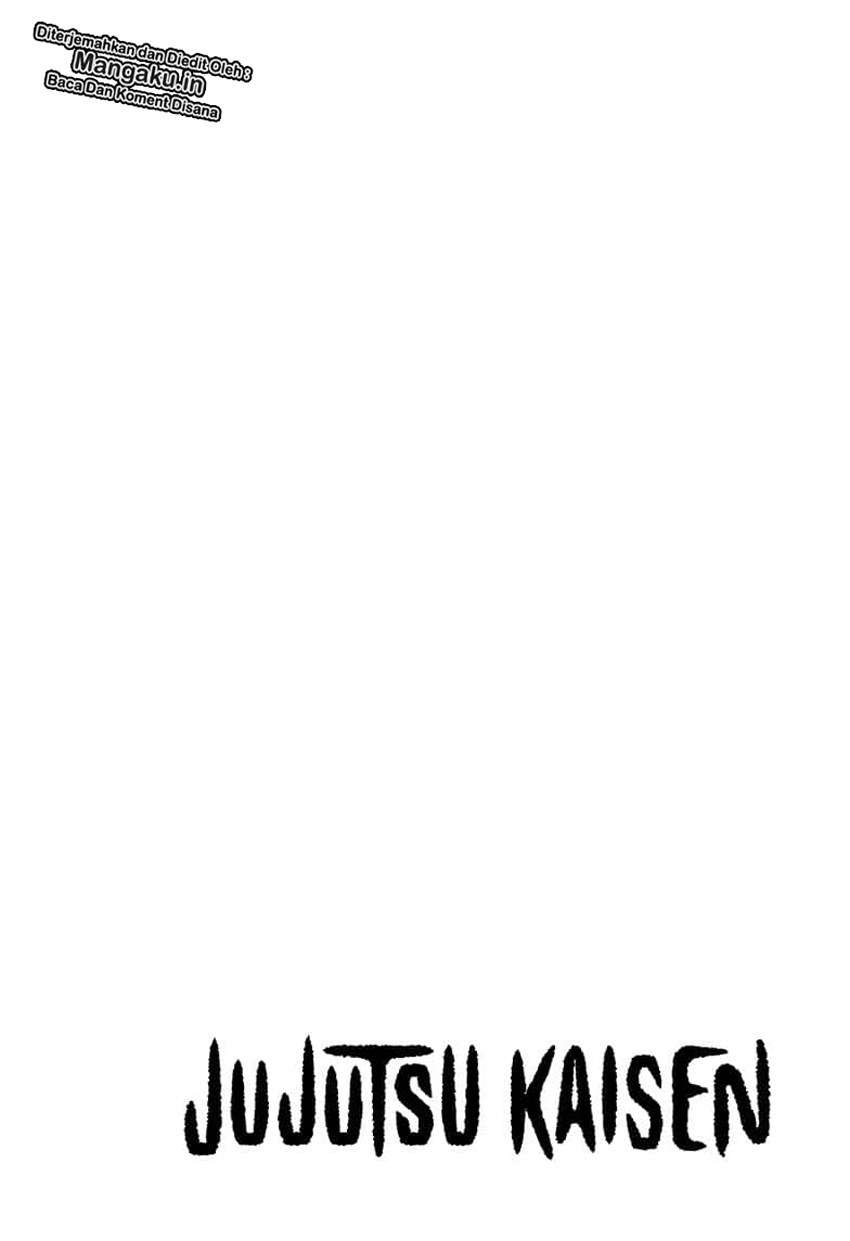 Chapter 85 - halaman 4
