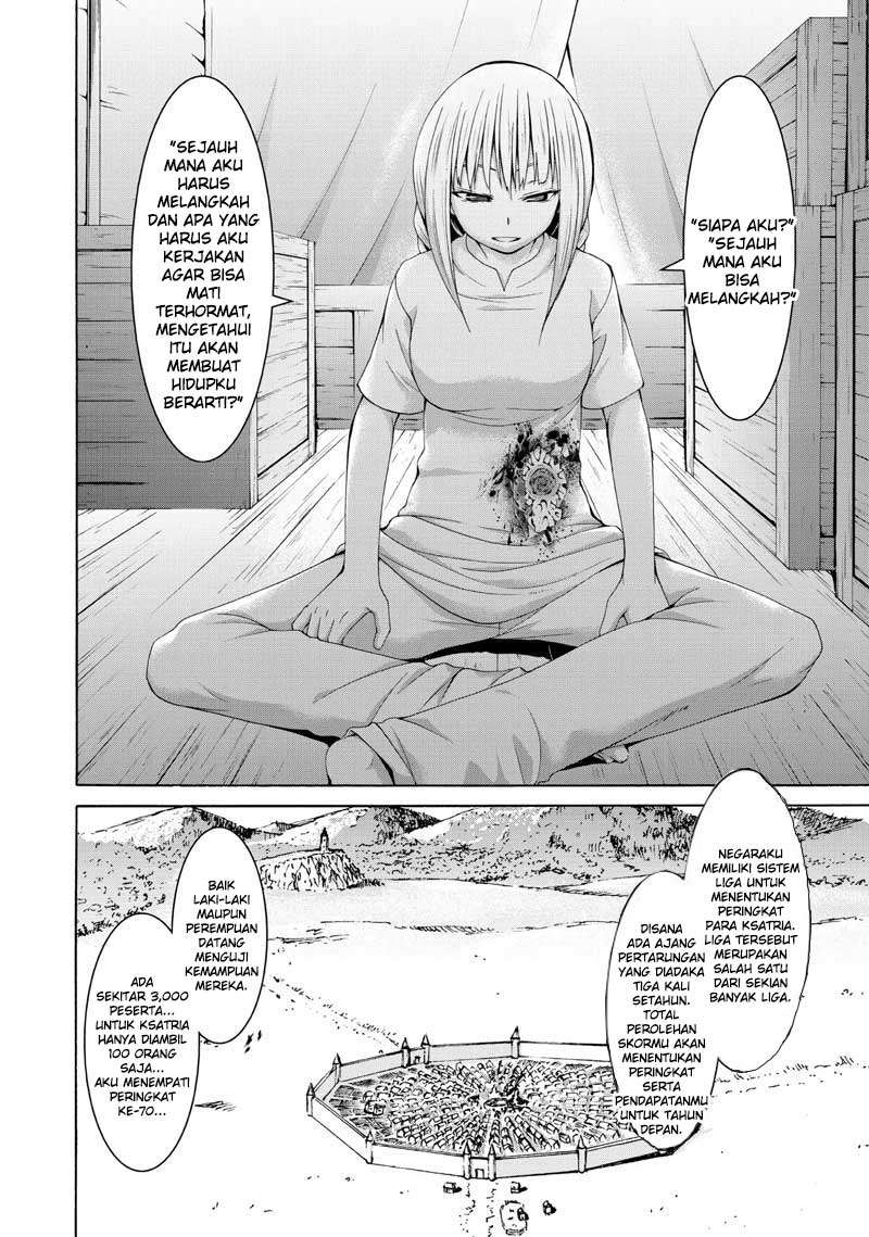 Chapter 9 - halaman 12