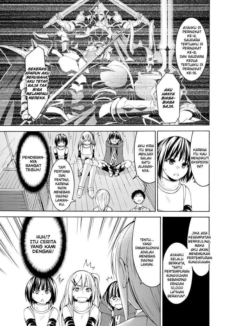 Chapter 9 - halaman 13