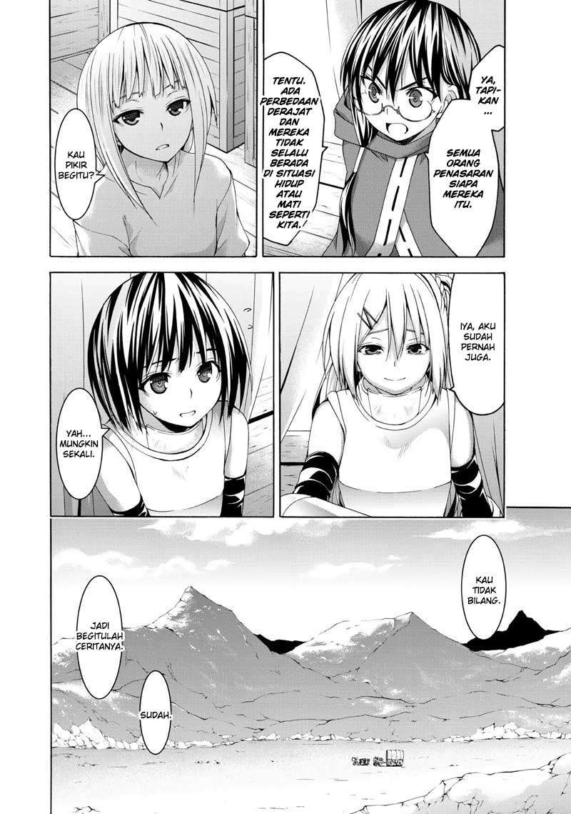 Chapter 9 - halaman 14